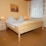 Waterkant By Interhome *