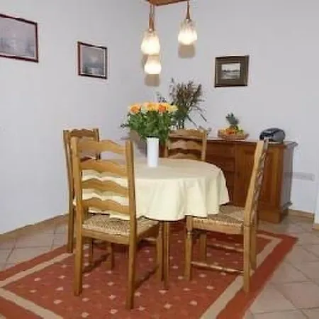 Waterkant By Interhome