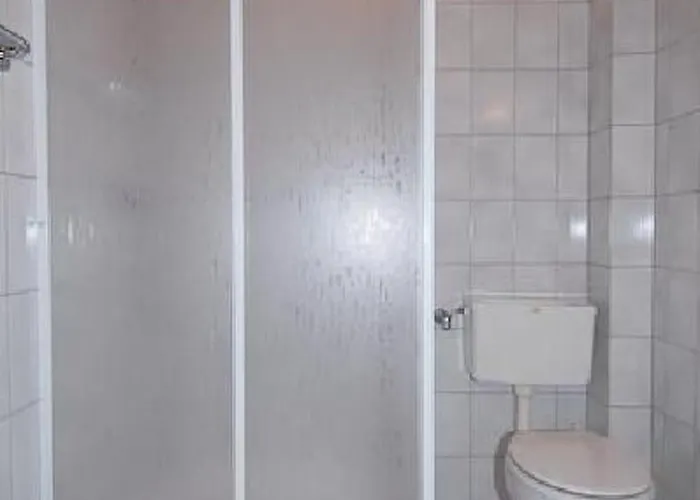 Waterkant By Interhome *