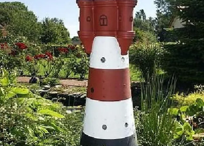 Waterkant By Interhome